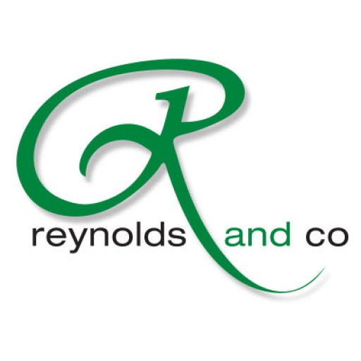 reynoldsandco