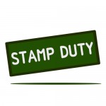 Autumn Statement – Stamp Duty Land Tax Update